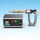 BBELL Lava Core Professional Thick Oil Filling Equipment